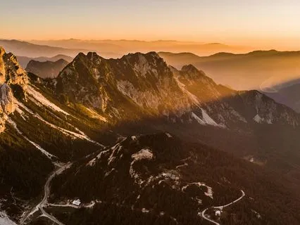 I Am Beauty And Grace: Subliminal Affirmation