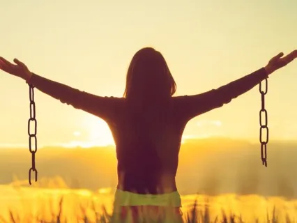 I Am Beauty - Meditation Reset