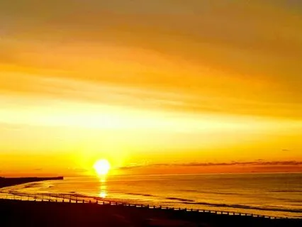 I Am Becoming - Inner Strength