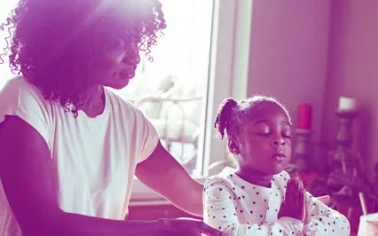  I Am Becoming The Best Version Of Myself