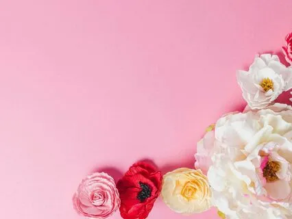 I Am Blessed Affirmations