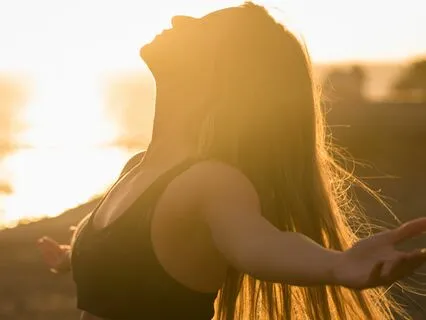 I Am Blessed| The Favor Of God Is Upon Me Daily| Declaration