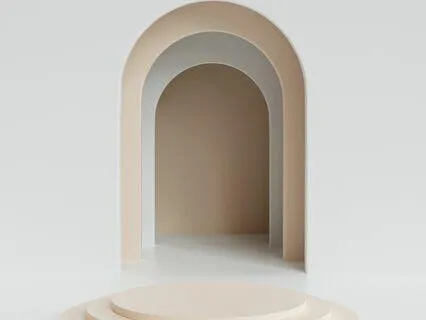 I Am Brahman Contemplation