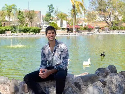 I Am Building A Conscious Business Affirmation Meditation