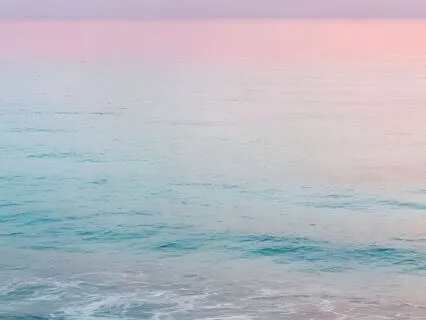 I AM CALM (Day 1 / Breathwork Journey)