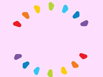 I Am Calm for Teachers