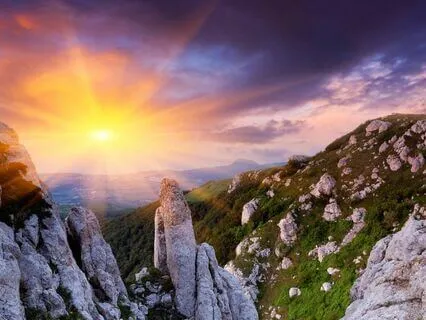 I Am Calm, Serene, At Peace | Repeated Affirmations