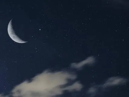 I Am Calm Sleep Affirmations For Overthinking And Worry