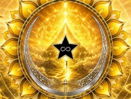 I Am Centred - Truth Empowering Affirmations
