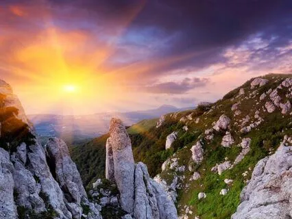 I Am Clean, Detoxified... At My Best | Repeated Affirmations