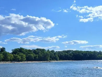 I Am Complete Singing Meditation For Letting Go