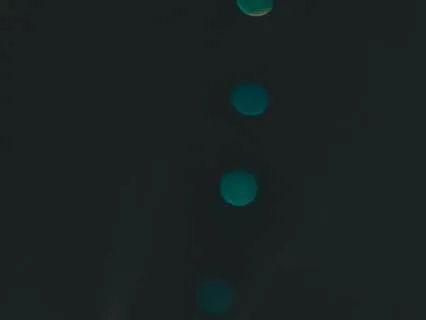 Awakening I Am Consciousness: Journey To Your Divine Self