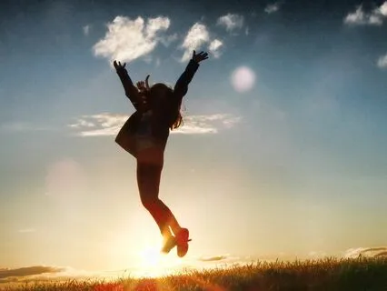 I Am Confidence: Affirmations For Confidence And Self Worth