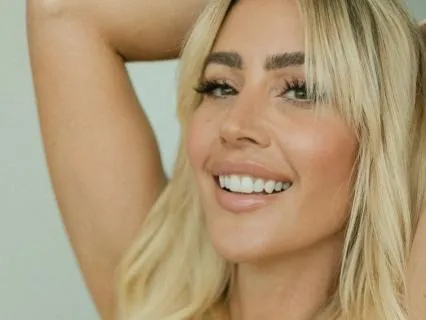 I Am Confident — Daily Confidence Affirmations