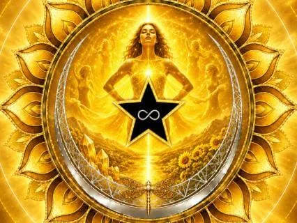 I Am Confident - Truth Empowering Affirmations