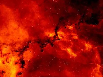 I AM - Connect To Your I AM Presence (Short Version)