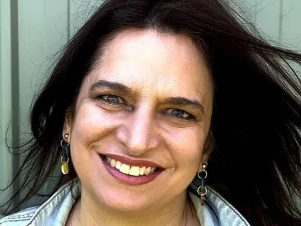 I Am Consciousness – Awaken Your Inner Power