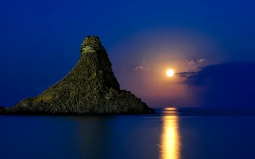 I Am Consciousness - Crown Chakra Balancing