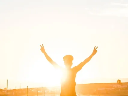 I Am Covid Free - Affirmation Song 