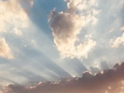 I Am Creating Financial Security