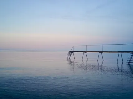 I Am Creative: Awaken The Sacral Chakra