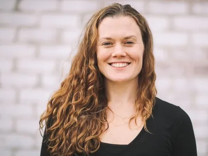 I Am Deeply Grounded 