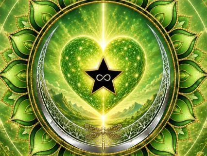 I Am Desired - Truth Empowering Affirmations