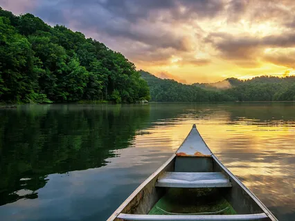 I Am Determined To Be Cheerful And Happy