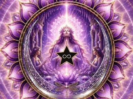 I Am Devotional - Truth Empowering Affirmations