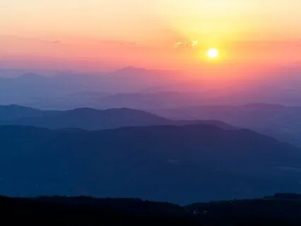 I Am Divinely Inspired Mantra