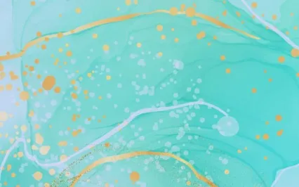 I Am ... - 111 Money Affirmations (Dollar)