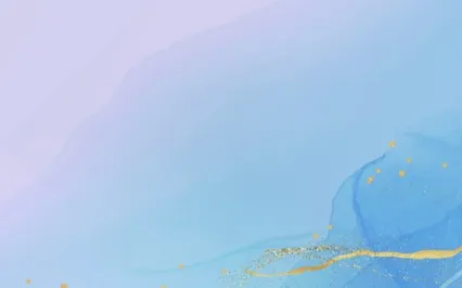 I Am ... - 111 Money Affirmations (Euro)