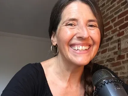 I Am... Creating Intentions