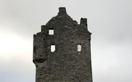 I Am... I Can... Meditation For Self-Belief