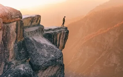 "I Am..." Mantra And Affirmation Meditation