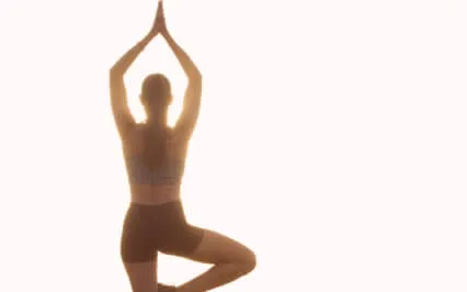 I Am Energetically Aligned