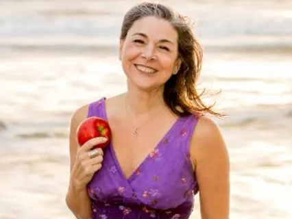 I Am Energy - Sacred Truth Activation