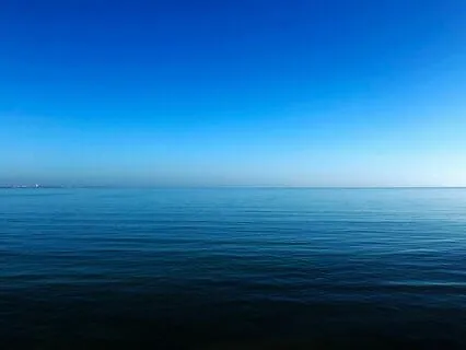 I Am Enough - A Gentle Reminder