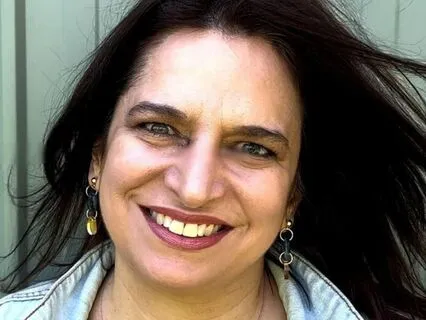 I Am Enough – A Mantra For Grounding And Strength