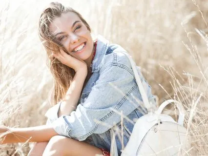 "I Am Enough", A Musical Affirmation