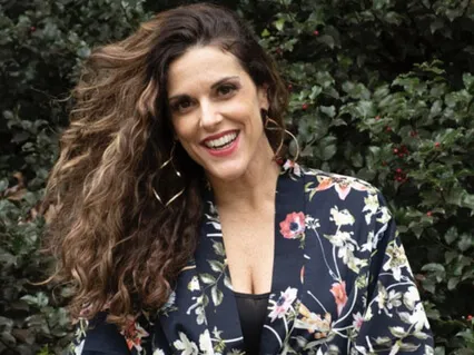 I Am Enough Affirmations & Meditation 