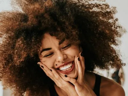 I Am Enough: An Affirmations Practice