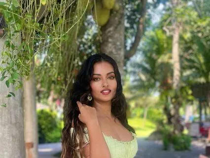 I Am Enough And I Am Whole