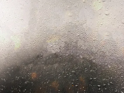 I Am Enough (Dance Mix)