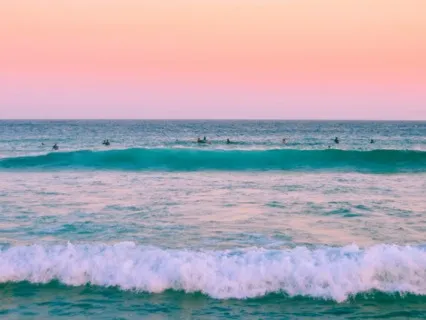 I Am Enough EFT Tapping Meditation