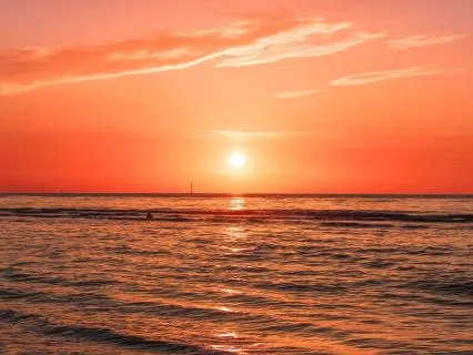 You Are Enough In Christ: Finding Peace And Confidence