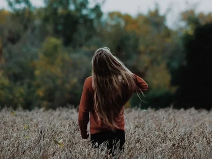 I Am Enough: Mantra For Self Love