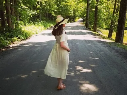 I Am Enough Meditation Practice 