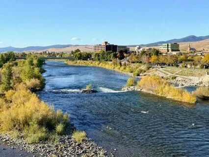 I Am Enough Meditation