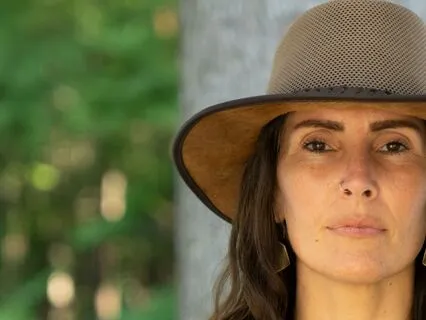 "I Am Enough" Michigan Slow Flow